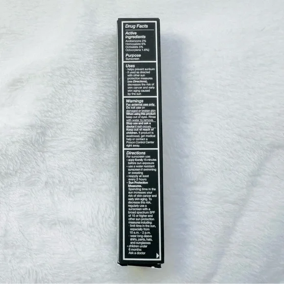 Nars RADIANCE PRIMER SPF 35 - NIB Sealed - Picture 5 of 8